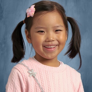 Irene Lee